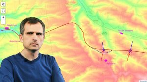 Война на Украине (26.06.23 — утро): пригожинский мятеж — итоги. Ситуация на фронтах