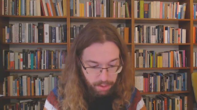 Kant's Critique of Pure Reason - Video 8: Gardner on the Copernican turn смотреть онлайн