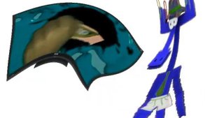 I Accidentally Paper Tales Aristotle Hates Klasky Csupo does respond