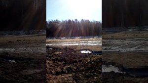 Застройка каменного залива , Машковский залив, Конаковский сброс!!!