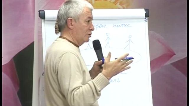 Семейный отношения, или кто же они - наши дети? часть2 смотреть онлайн