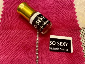 So Sexy от Victoria's Secret за 100 руб!!!!