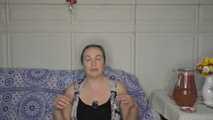 Винный камень. Что за зверь что он делает в вине?