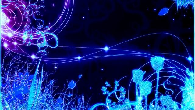 Crystals Healing: Healing Music For The Soul - Spiritual Awakening