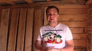 В деревне нет связи. Подключил РОСТЕЛЕКОМ!