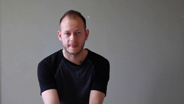 КАК ПРОИЗНОСИТЬ WORK и WALK | WARM и WORM. АМЕРИКАНСКИЙ АКЦЕНТ