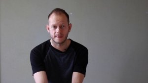 КАК ПРОИЗНОСИТЬ WORK и WALK | WARM и WORM. АМЕРИКАНСКИЙ АКЦЕНТ