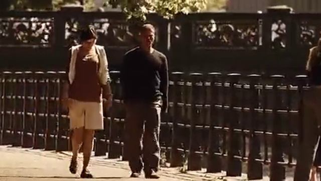 Мужчины и женщины смотреть онлайн