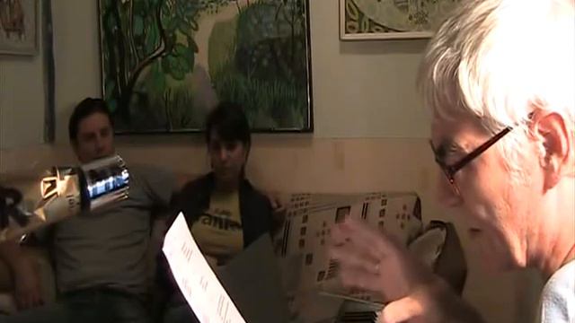 КЛЕВЕР - это слова крашенных ГУБ смотреть онлайн