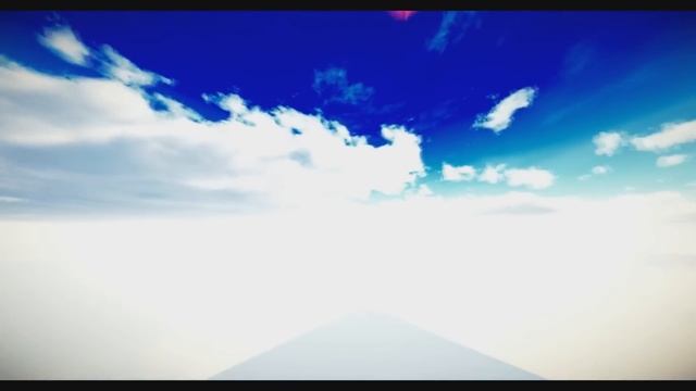 Minecraft: Custom 1v1 Arena Map! +Download смотреть онлайн