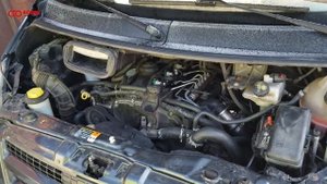 Для чего мы Запускаем дизеля на холодную