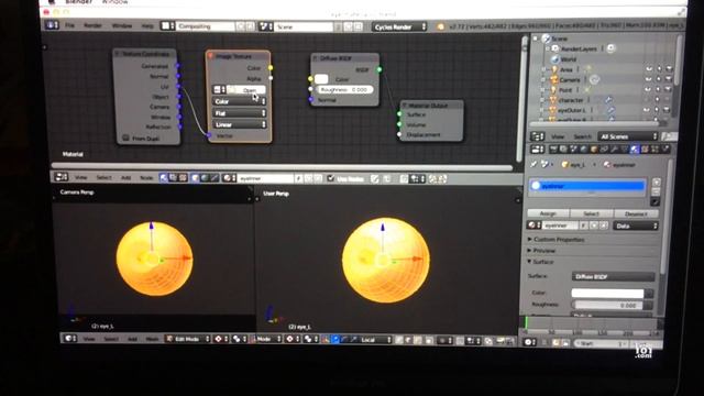 Macbook Pro Late 2016  FirefoxDeveloperEdition Bug