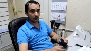 Обор радар детектора Neoline x cop 7500s отзывы