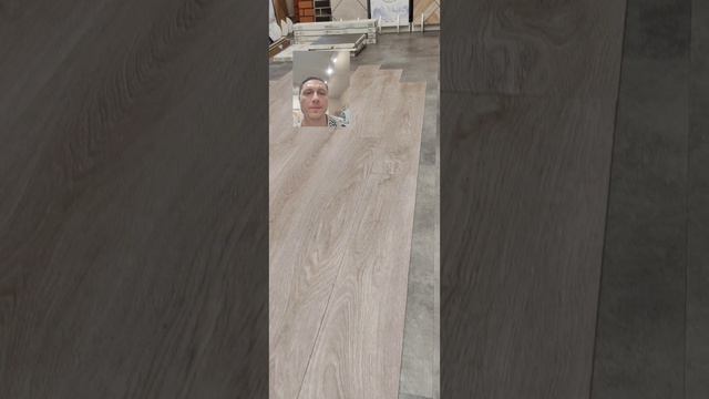 Fine Floor Rich FF-2079 Дуб Малага. finefloor finefloorrich кварцвинил плиткапвх lvt spc