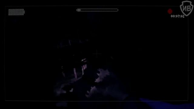 Slender The Arrival Full HD прохождение #2 — The Eight Pages (первая попытка) смотреть онлайн