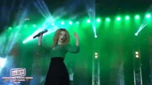 Марина Алиева -сыночек 2016