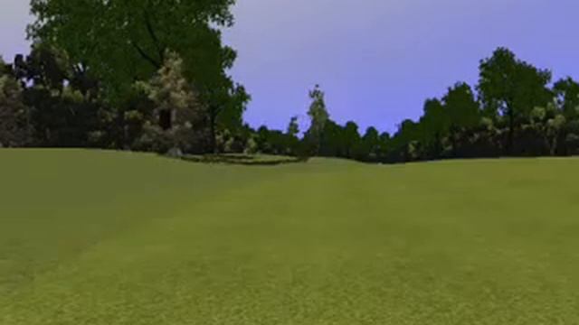 Rich Comments 1  CustomPlay Golf Windows  Video