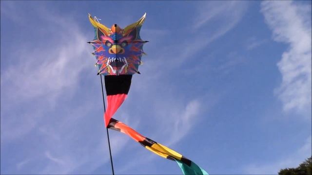 Советские рассказы про школьников.Владимир Одноралов рассказ стрекоза и муравей.Читает Niky D. смотреть онлайн