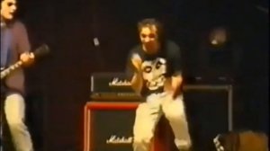 МОЩНЫЙ танец Горшка #горшок #корольишут #киш