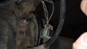 Купил Hyundai HD72 . Первые вложения .   26.10.20