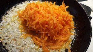 Украинский борщ