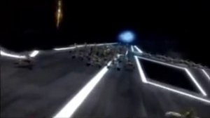 Hot Wheels Battle Force 5 Full Revolution [4/4] ENGLISH SUB