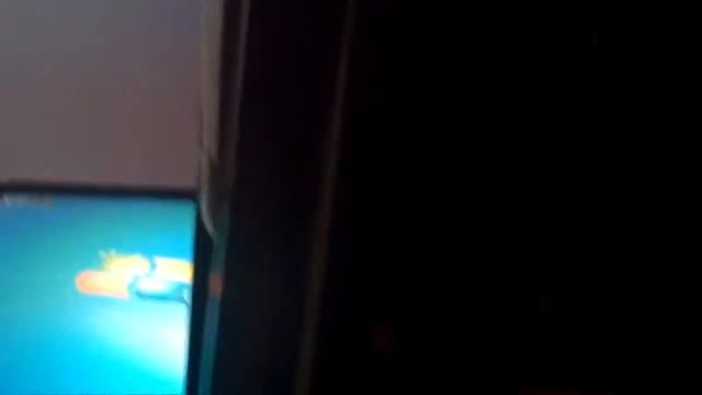 Xion CyborGX Gaming pc смотреть онлайн