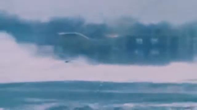 ГЛОБАЛЬНАЯ ПРОБЛЕМА ПЛАНЕТЫ - ЧТО ЖЕ ДЕЛАТЬ??GLOBAL PROBLEM OF THE PLANET - WHAT TO DO ?? смотреть онлайн