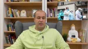 Массовое отравление арбузом в Москве ЭТИЛЕНГЛИКОЛЬ ОТКУДА И МОГ ЛИ ОН?-Отравление арбузом