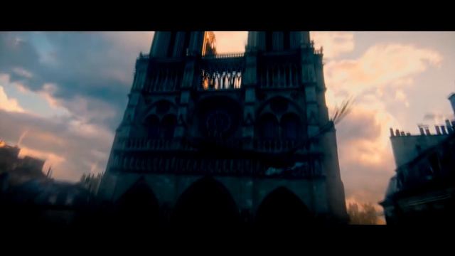 Не удачный проект смотреть онлайн