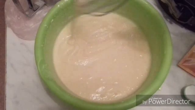 Обзор мини печи bbk 3073DC. Готовим манник смотреть онлайн