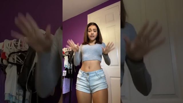 tik tok|музыка из тикток|тикток| лайфхаки из тик тока|tiktok| тренды тик ток|тик ток лучшее|