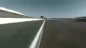 Honda CBR 600 RR 2003