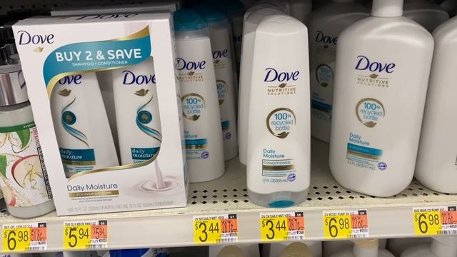 Walmart Ibotta Haul - 2 Bonuses Complete! I 10 Free Products