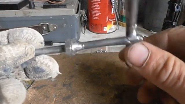 Монтажный инструмент электрика науке не известный смотреть онлайн