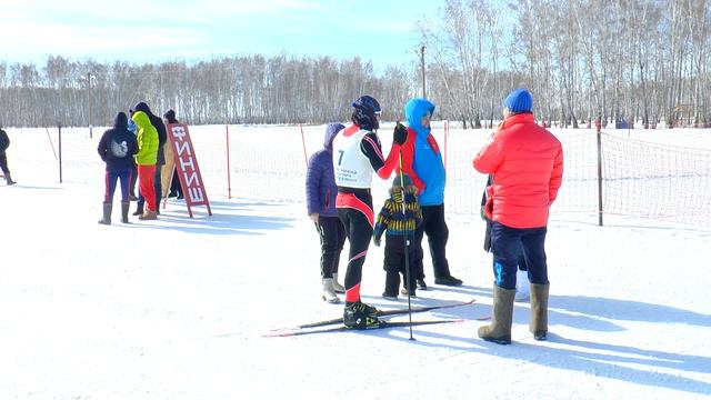 Дайджест новостей 28.03.22 смотреть онлайн
