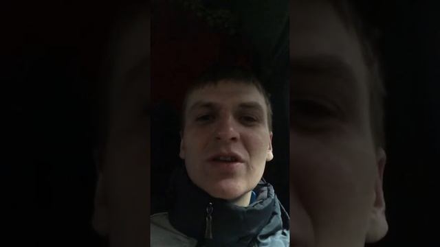 trim 75BF34E7 2C45 4252 A517 680F79D59D52 смотреть онлайн