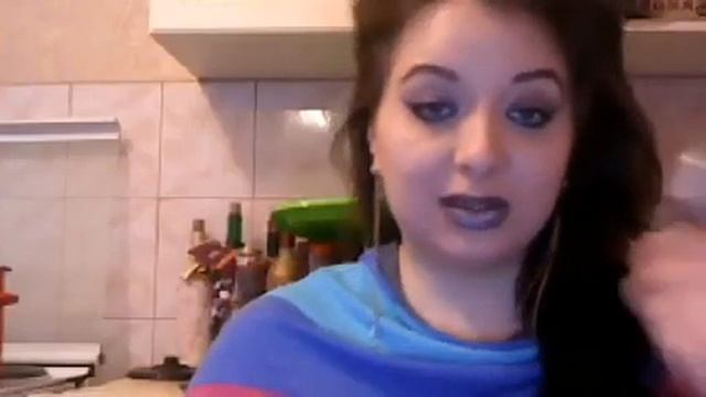 Fix-Price покупки 3 смотреть онлайн