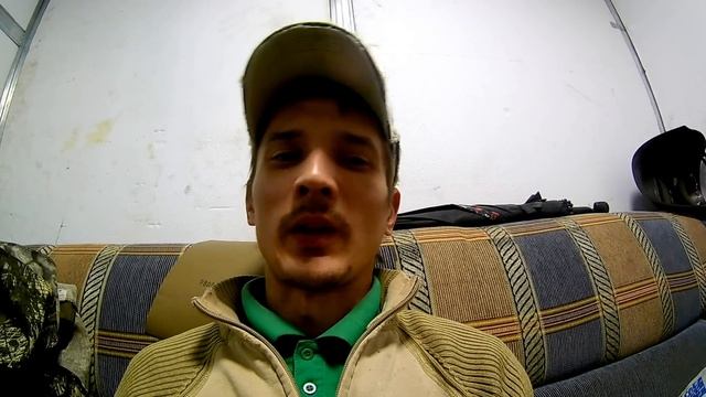Станки, оснастка и инструмент по цене лома !!!