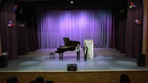 017-Ковалев Михаил, Колчин Даниил