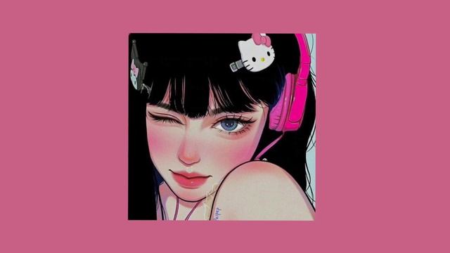 во-первых, ванечка, ты.. такую клевую малышку, как я, упустил // таня волкова - ивангай (speed up)