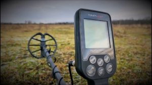 ТОП 5 БЮДЖЕТНЫХ МЕТАЛЛОИСКАТЕЛЕЙ В 2022 ГОДУ!!! №136