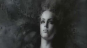 В память о Руслане Коршуновой Ruslana Korshunova