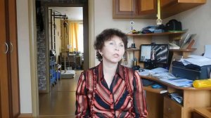 Роберт  Рождественский. А ты полюбишь...