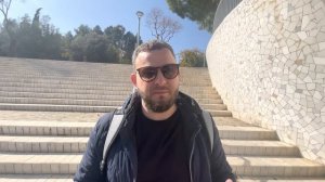 Инструкция по репатриации в Израиль/Переезд в Израиль / Первые дни в Израиле/ ПМЖ