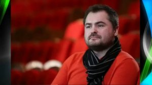 Брошенный Бабкиной Евгений Гор выступил с Неожиданной Новостью