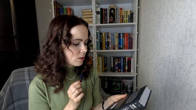 КНИЖНЫЕ ПОКУПКИ📚💸15 классных книг