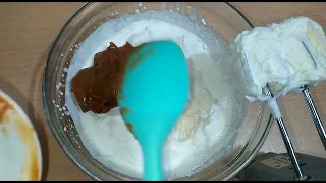 Популярный десерт. Трайфл сникерс не передать словами как это вкусно. смотреть онлайн