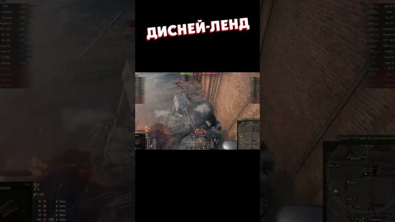Бройлерные мыши