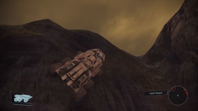 In Search For Dr. Liara T'Soni | Mass Effect Legendary Edition #04 [No Commentary] смотреть онлайн